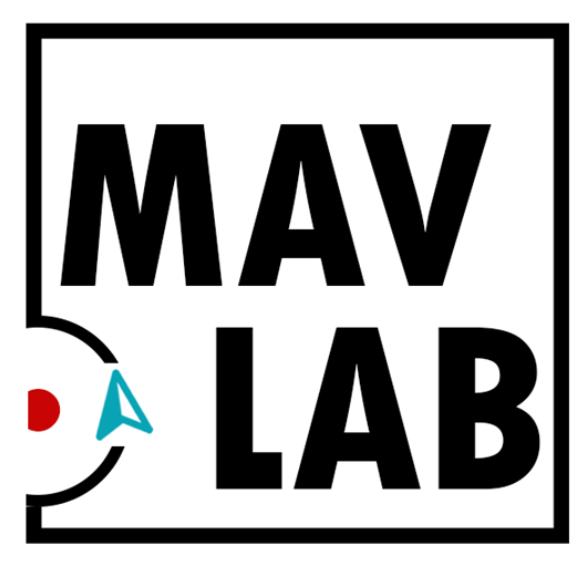 MAV Lab